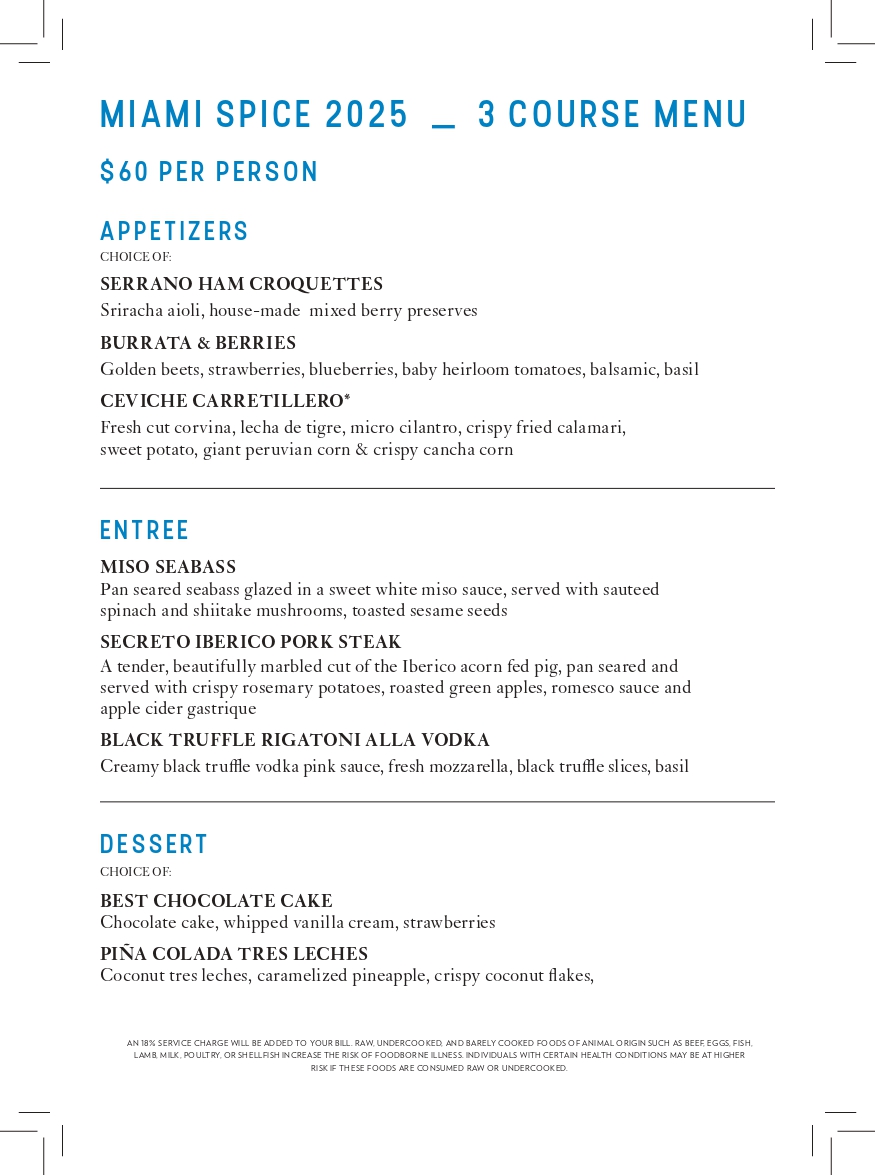 Menu Image 2