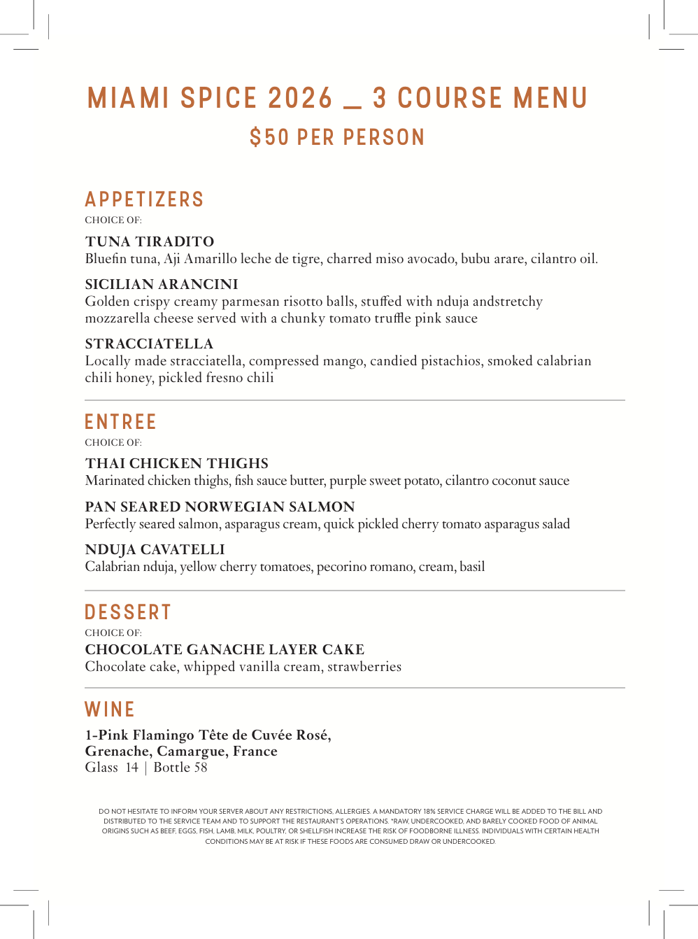 Menu Image 2