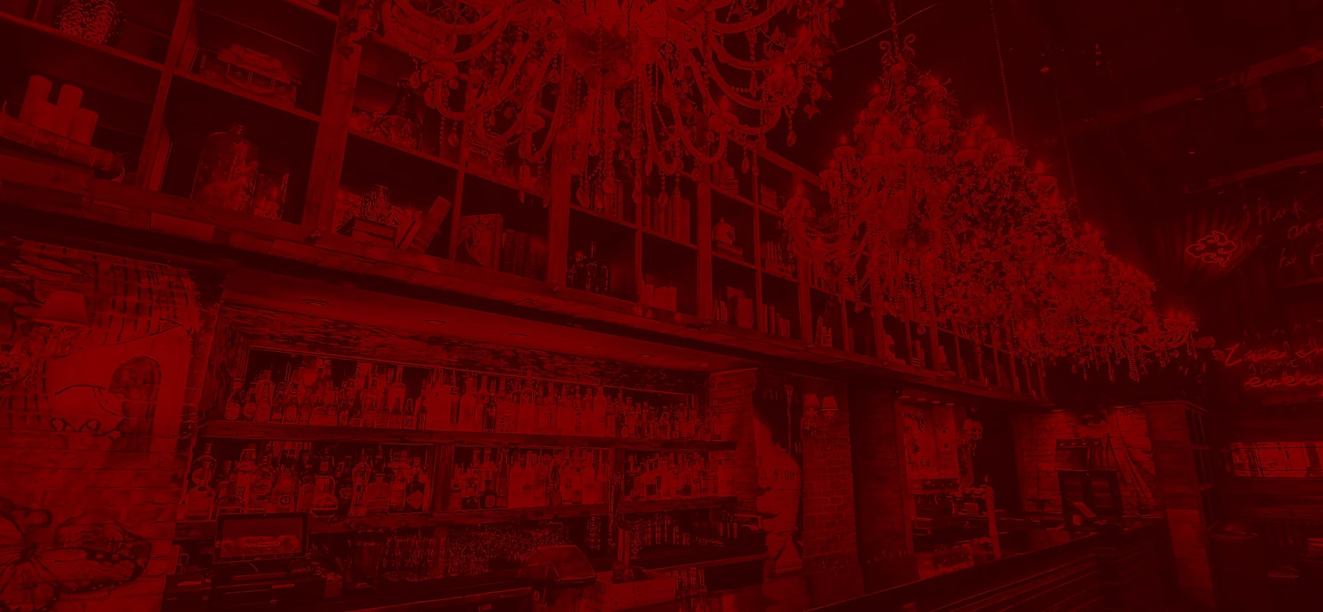 Bar photo 3