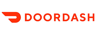 logo_doordash