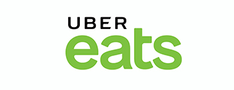 logo_uber_eats